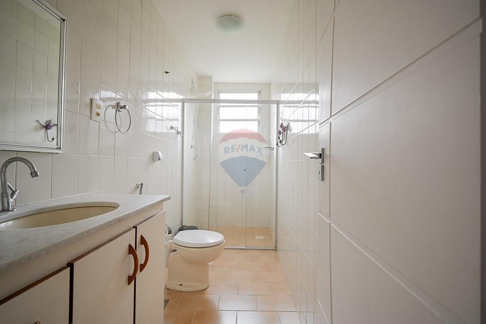 Cobertura - Alugar - Juiz de Fora , Minas Gerais - michaelseed.photo_S3-604.jpg - 860281136-16