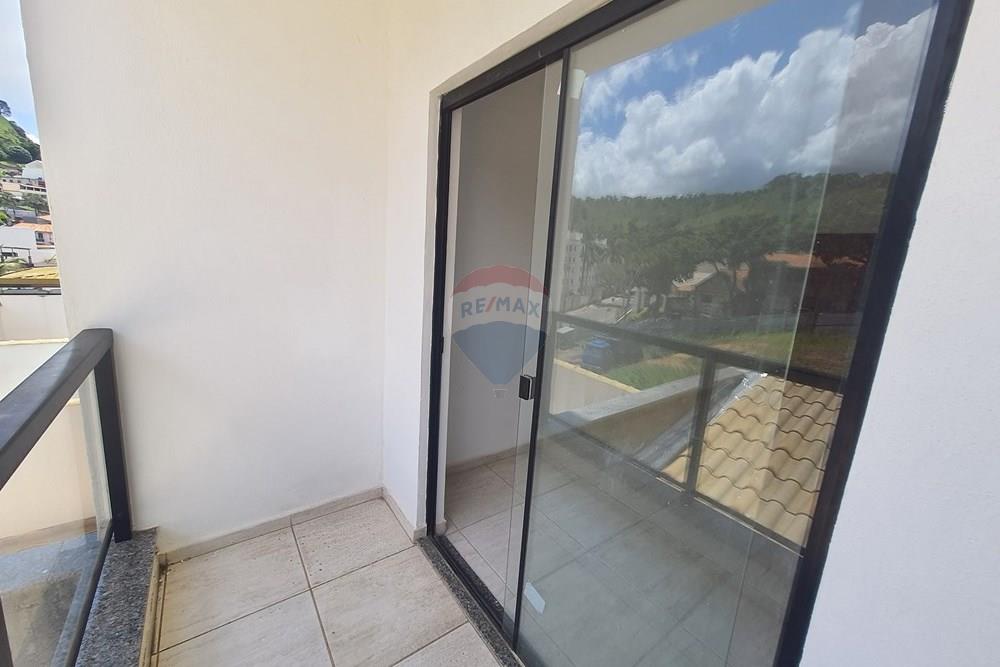 Apartamento - Venda - Juiz de Fora , Minas Gerais - 20260113_130731.jpg - 860301051-37