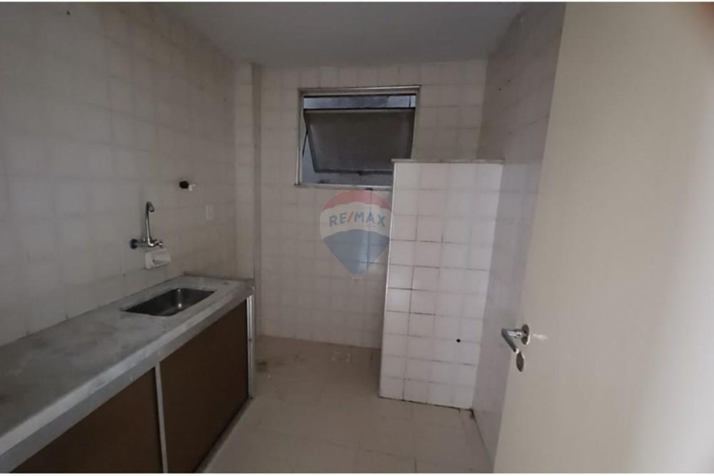Apartamento - Alugar - Juiz de Fora , Minas Gerais - cozinha.jpeg - 860381066-137