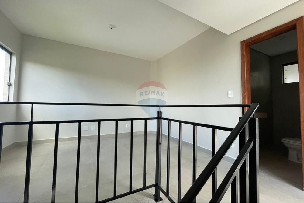 Apartamento - Venda - Conselheiro Lafaiete , Minas Gerais - WhatsApp Image 2026-02-03 at 10.27.48 (3).jpeg - 860421029-227