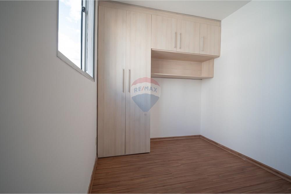 Apartamento - Venda - Juiz de Fora , Minas Gerais - michaelseed.photo_202603_04-93.jpg - 860211018-794