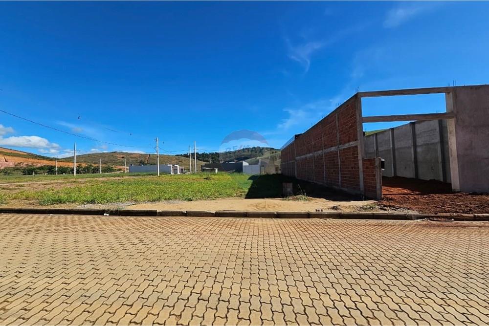 Terreno - Venda - Muriaé , Minas Gerais - WhatsApp Image 2026-01-09 at 17.59.07 (1).jpeg - Terraço - 860371002-209