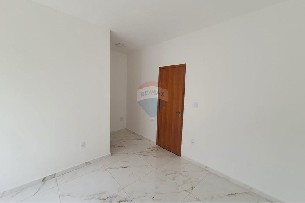 Casa - Venda - Juiz de Fora , Minas Gerais - WhatsApp Image 2025-10-14 at 16.10.05 (3).jpeg - 860301051-15