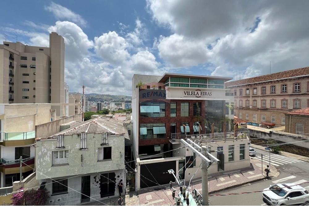 Studio - Alugar - Juiz de Fora , Minas Gerais - WhatsApp Image 2025-12-04 at 10.57.52 (1).jpeg - 860291049-45