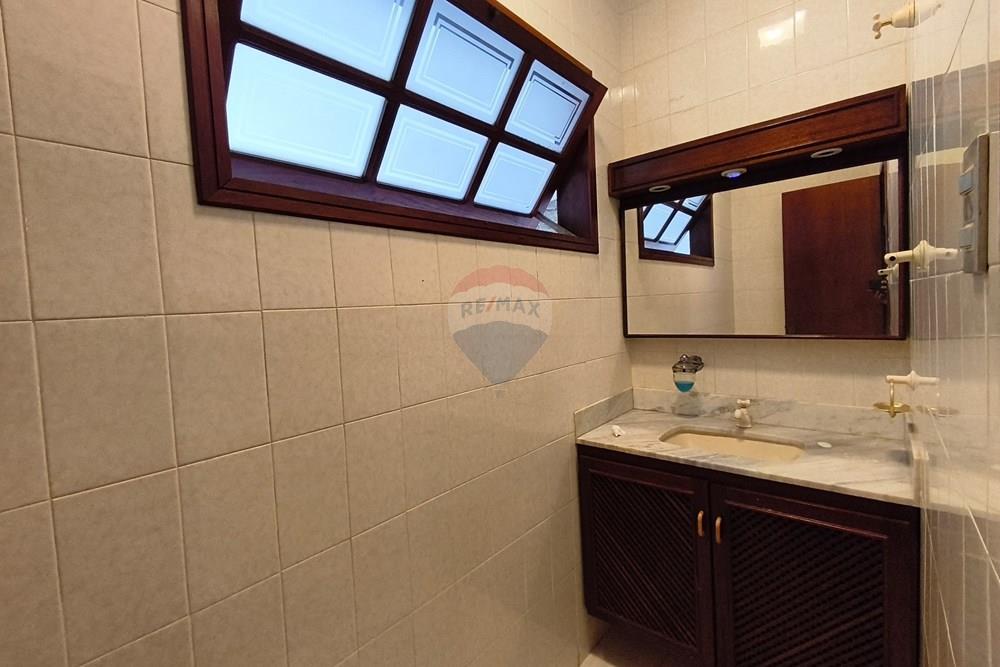 Casa - Alugar - Lavras , Minas Gerais - IMG_20260211_171624.jpg - 860471037-27