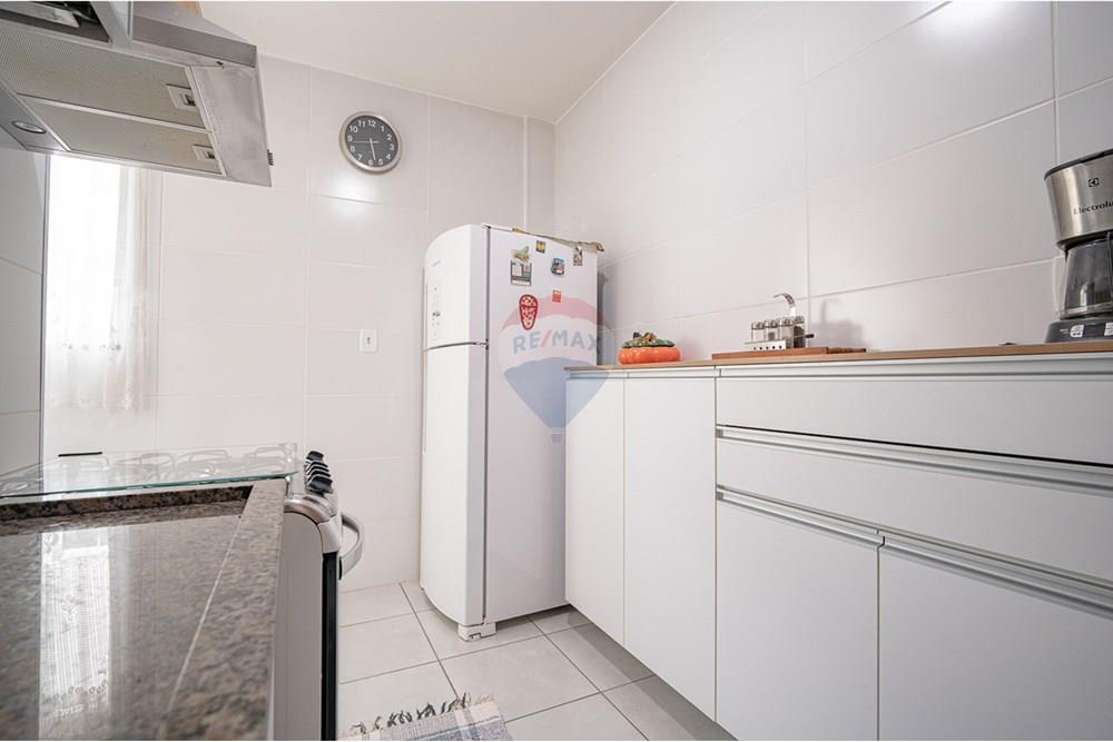 Apartamento - Venda - Juiz de Fora , Minas Gerais - michaelseed.photo_semana 2-217.jpg - 860361010-521