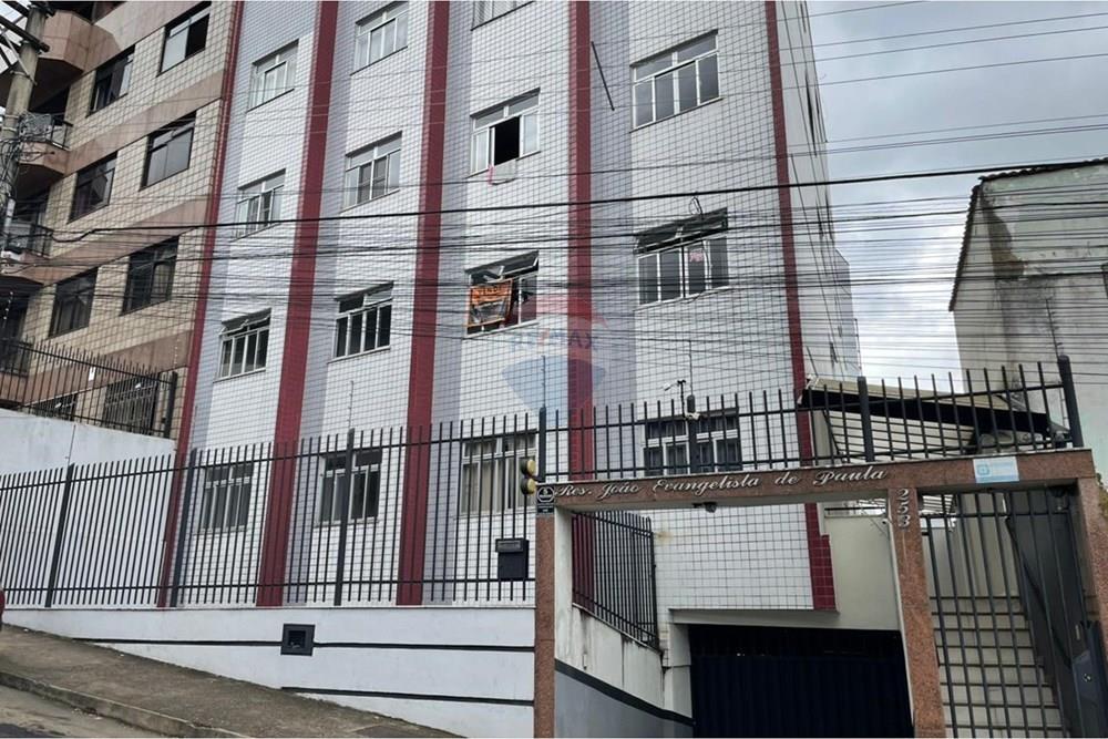 Apartamento - Alugar - Juiz de Fora , Minas Gerais - WhatsApp Image 2026-03-10 at 22.49.54.jpeg - 860281090-234