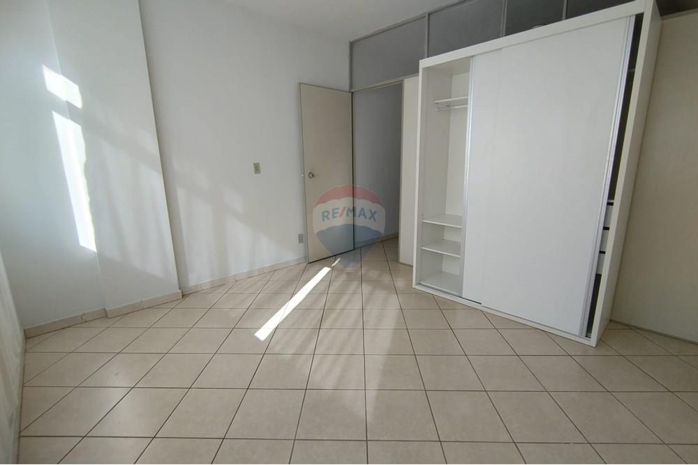 Apartamento - Alugar - Juiz de Fora , Minas Gerais - 452870208_7962583577111750_6413382664101564794_n.jpg - 860301045-339