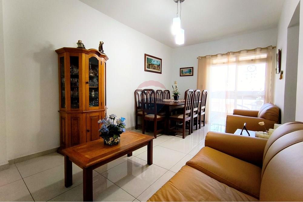 Apartamento - Venda - Juiz de Fora , Minas Gerais - 1000327214.jpg - 860321011-183