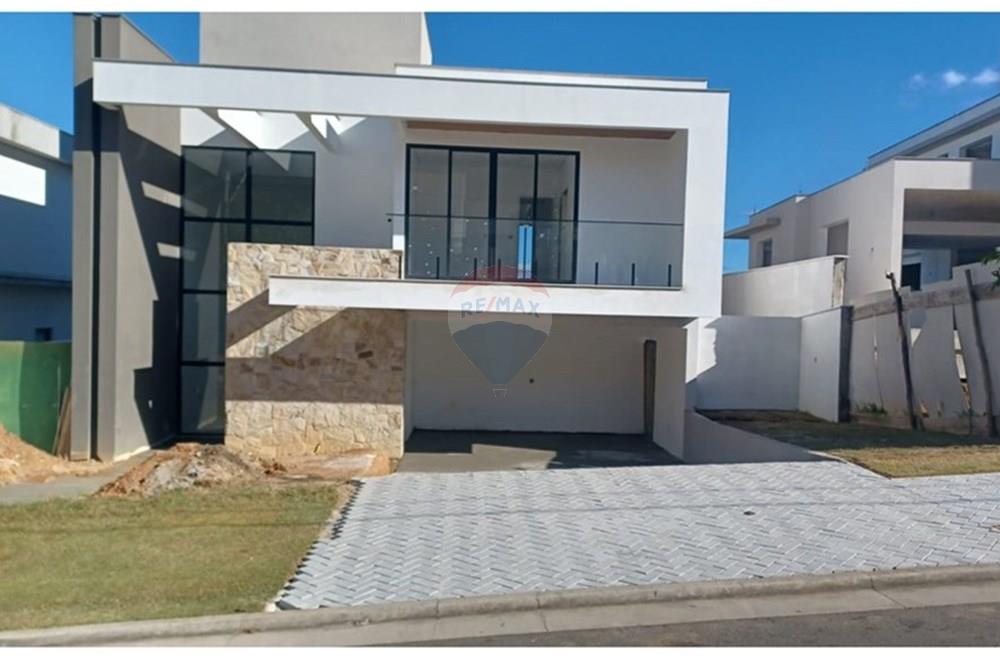 Casa - Venda - Juiz de Fora , Minas Gerais - WhatsApp Image 2025-05-28 at 13.21.24.jpeg - 860431058-9