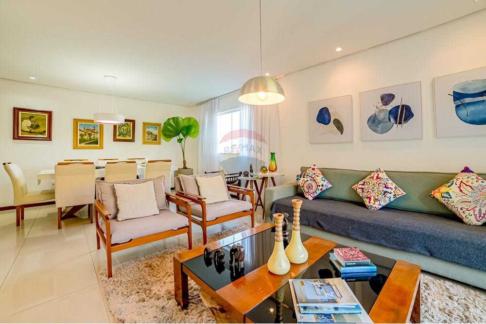 Apartamento - Venda - Juiz de Fora , Minas Gerais - michaelseed photo_MAIOSEMANA 3-38.jpg - 860271008-61