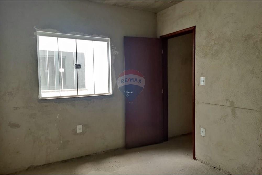 Cobertura - Venda - Juiz de Fora , Minas Gerais - WhatsApp Image 2025-12-02 at 12.19.58 (1).jpeg - 860321052-6