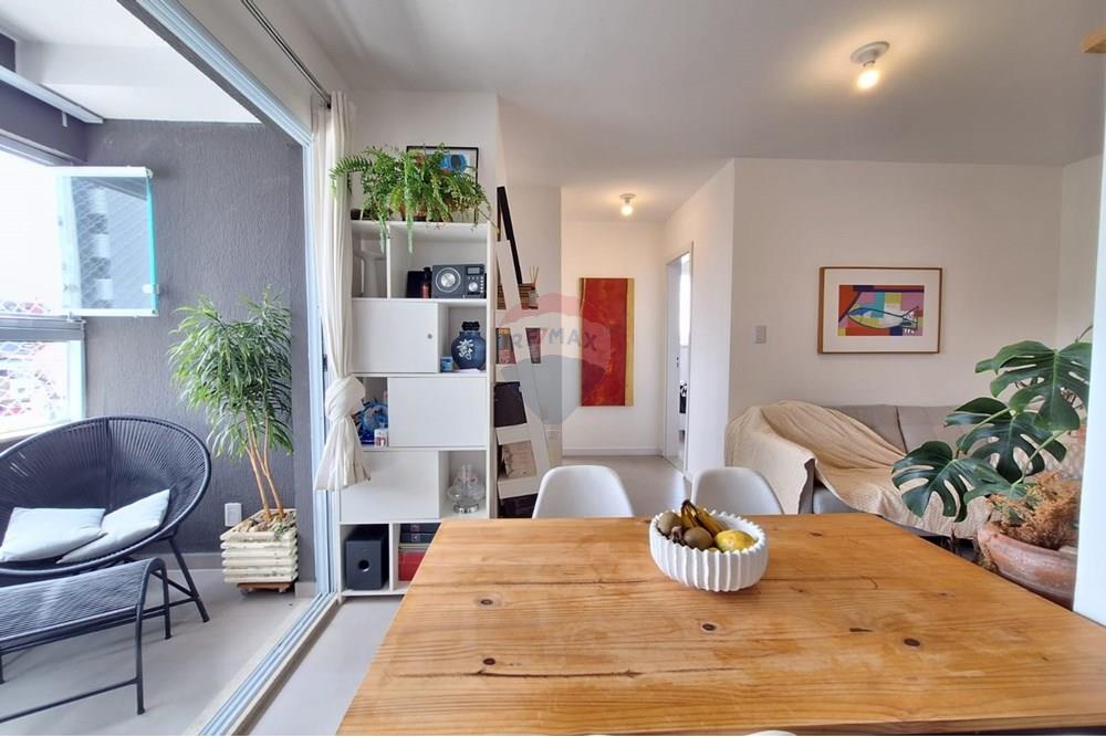 Apartamento - Alugar - Juiz de Fora , Minas Gerais - WhatsApp Image 2025-10-21 at 14.04.34 (2).jpeg - 860301016-273