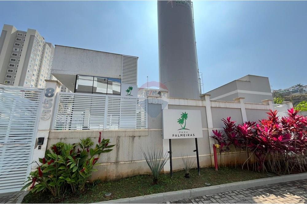 Apartamento - Alugar - Juiz de Fora , Minas Gerais - WhatsApp Image 2024-10-16 at 18.37.20.jpeg - 860501002-157