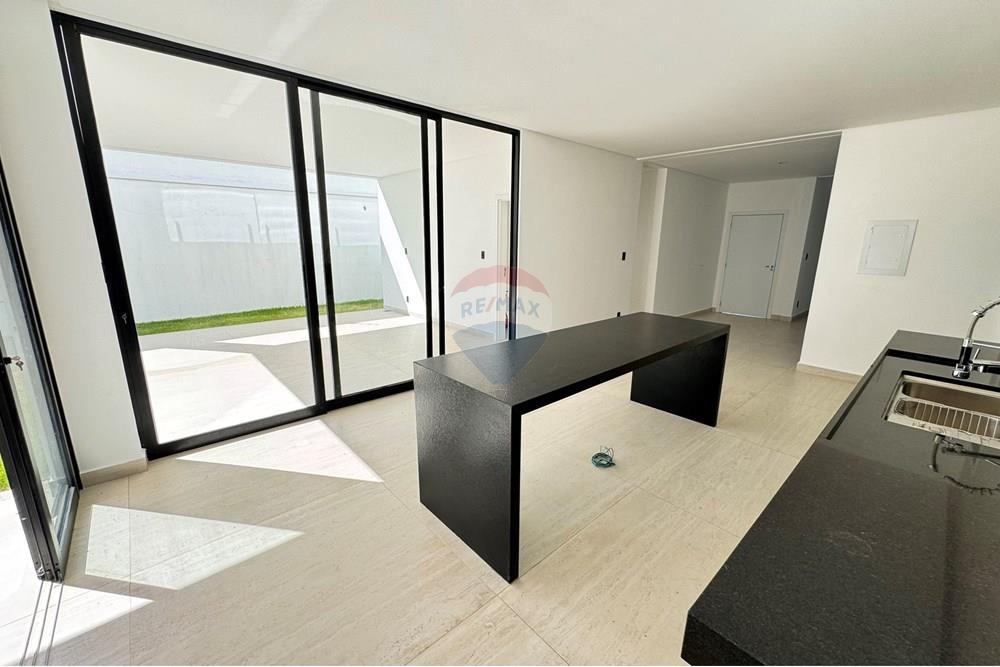 Casa - Venda - Juiz de Fora , Minas Gerais - IMG_9183.JPEG - 860301001-539