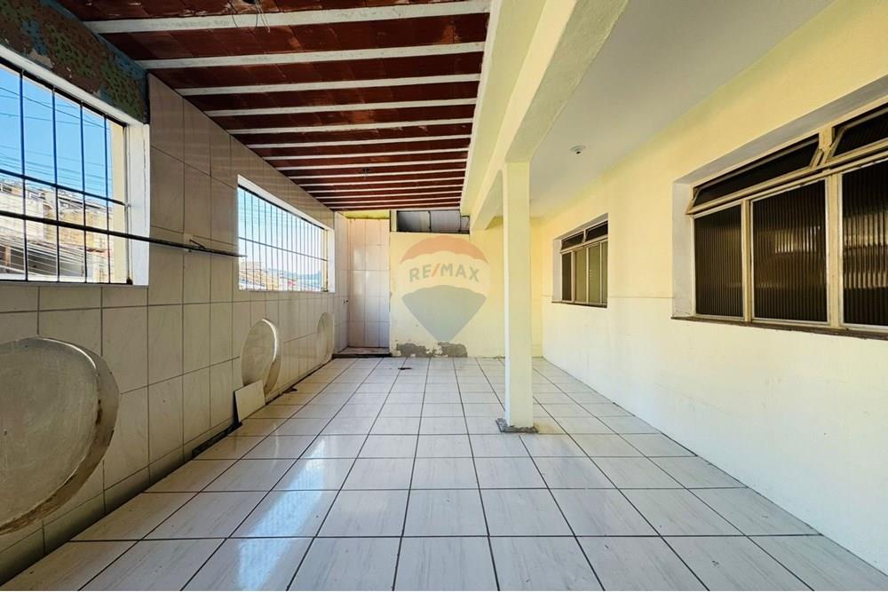 Casa - Venda - Juiz de Fora , Minas Gerais - 22.jpg - 860281007-331