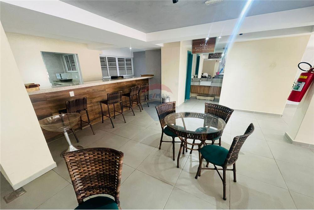 Apartamento - Alugar - Juiz de Fora , Minas Gerais - 22 - 860211089-185