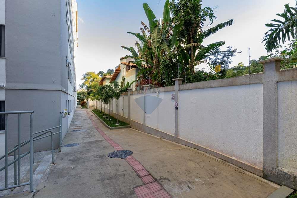 Apartamento - Venda - Juiz de Fora , Minas Gerais - FOTOIMOB-16.jpg - Fachada - 860241112-129