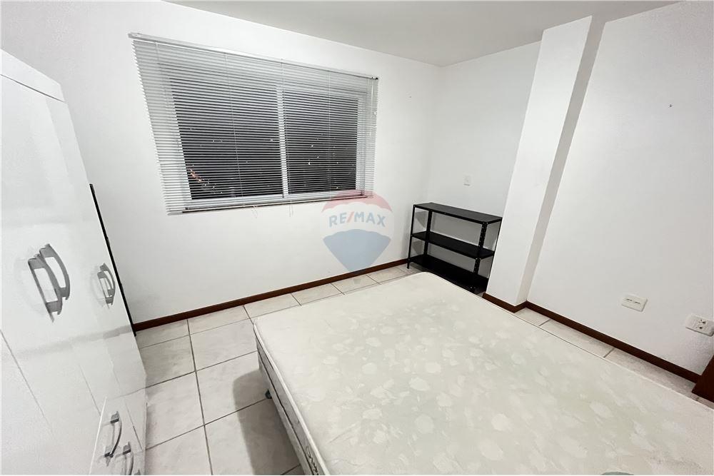 Apartamento - Alugar - Juiz de Fora , Minas Gerais - 22 - 860301001-699