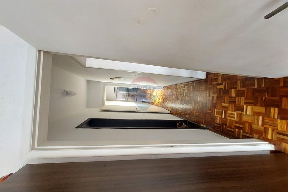 Apartamento - Venda - Juiz de Fora , Minas Gerais - 20260201_133600.jpg - 860301050-29