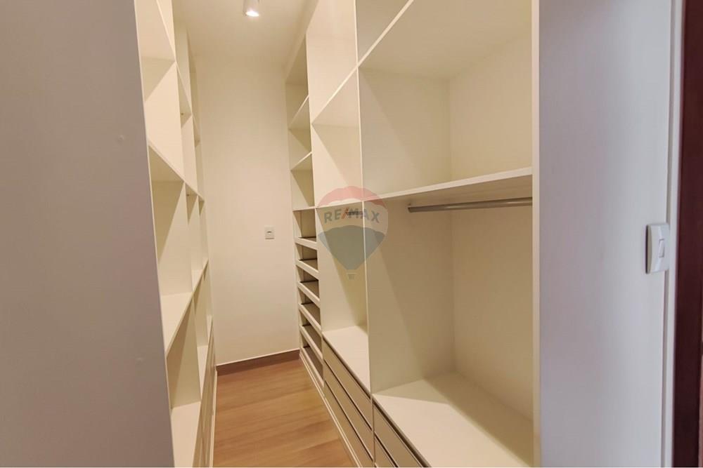 Casa - Venda - Conselheiro Lafaiete , Minas Gerais - 95147e54-87e8-4e18-ba8d-2b052c0275e7.jpeg - 860421022-188