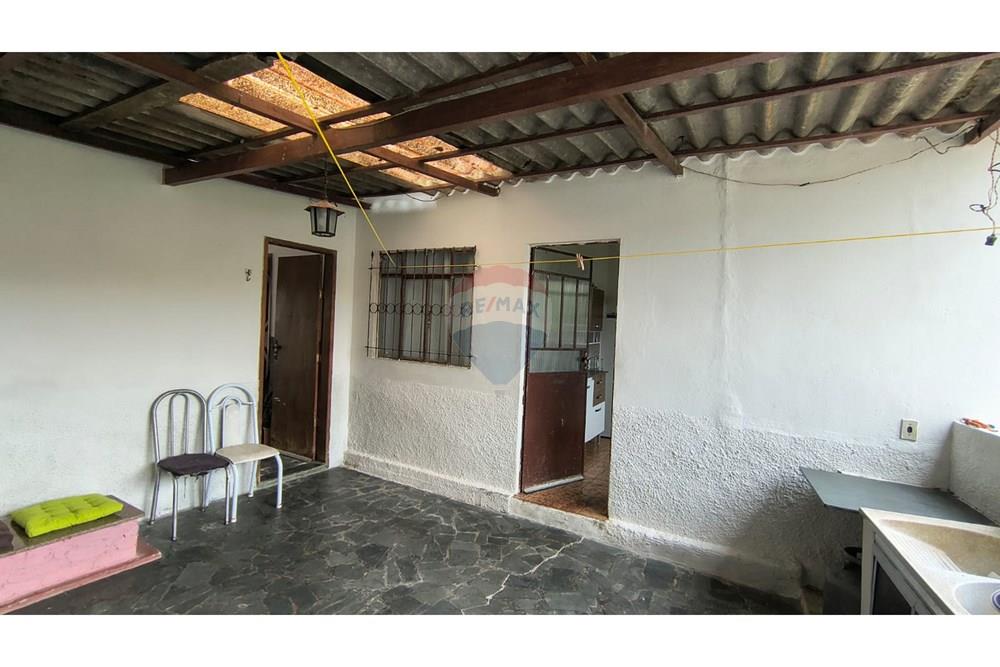 Casa - Venda - Barbacena , Minas Gerais - WhatsApp Image 2026-01-22 at 22.12.37 (1).jpeg - 860391020-65