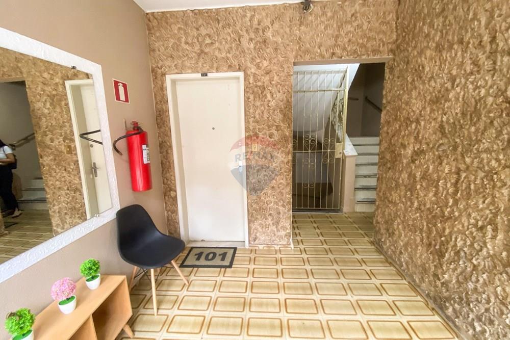 Apartamento - Venda - Juiz de Fora , Minas Gerais - Foto0026.jpg - 860241068-50