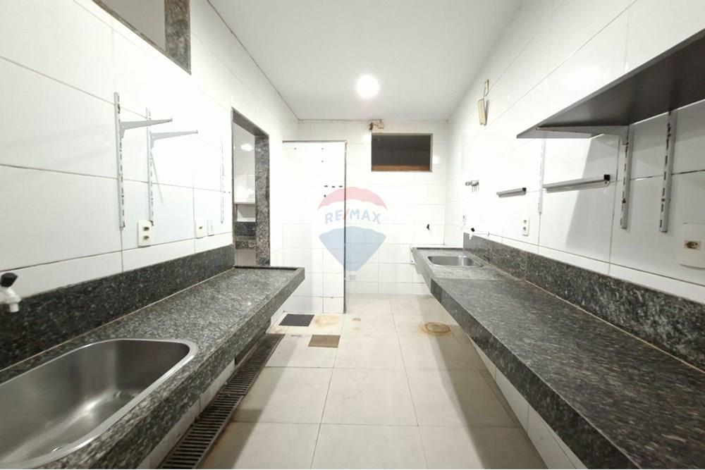 Restaurante - Alugar - Juiz de Fora , Minas Gerais - WhatsApp Image 2025-10-27 at 09.10.40 (1).jpeg - 860241106-100