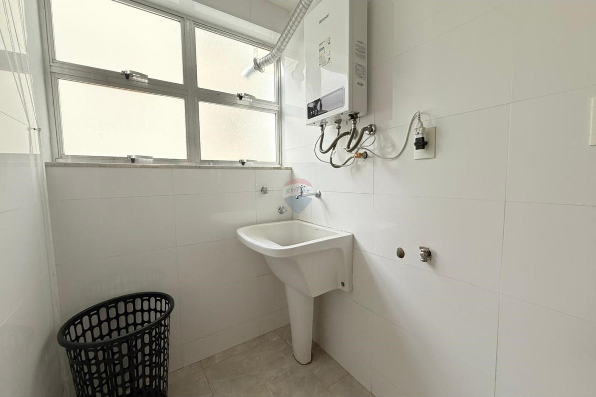 Apartamento - Alugar - Juiz de Fora , Minas Gerais - 23.jpg - 860281007-360