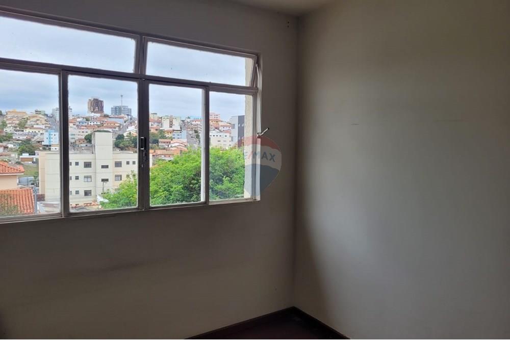 Casa - Venda - Lavras , Minas Gerais - WhatsApp Image 2025-10-07 at 11.03.34 (3).jpeg - 860471024-159