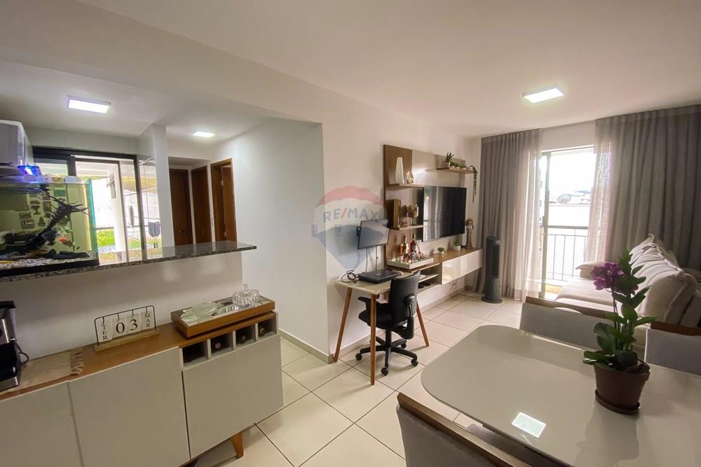 Apartamento - Venda - Juiz de Fora , Minas Gerais - Foto0002.jpg - 860241114-56