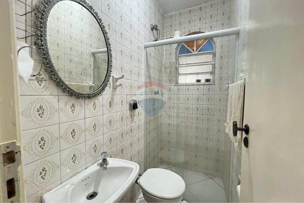 Casa de Campo - Venda - Juiz de Fora , Minas Gerais - WhatsApp Image 2026-01-21 at 15.40.13 (2).jpeg - 860291049-53