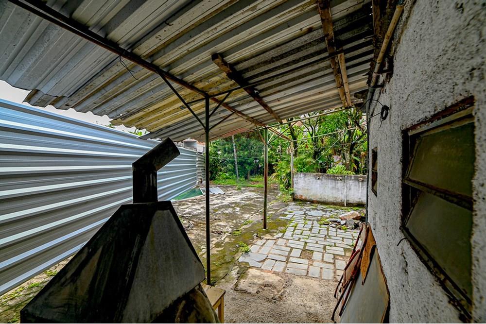 Terreno - Venda - Juiz de Fora , Minas Gerais - 17.jpg - 860281078-32