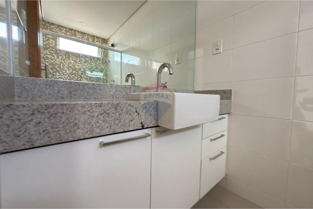 Apartamento - Alugar - Juiz de Fora , Minas Gerais - WhatsApp Image 2026-01-17 at 10.34.59.jpeg - Banheiro - 860431060-82