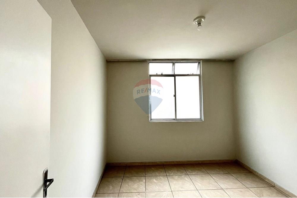 Apartamento - Venda - Juiz de Fora , Minas Gerais - IMG_1555.jpeg - Quarto - 860321042-114