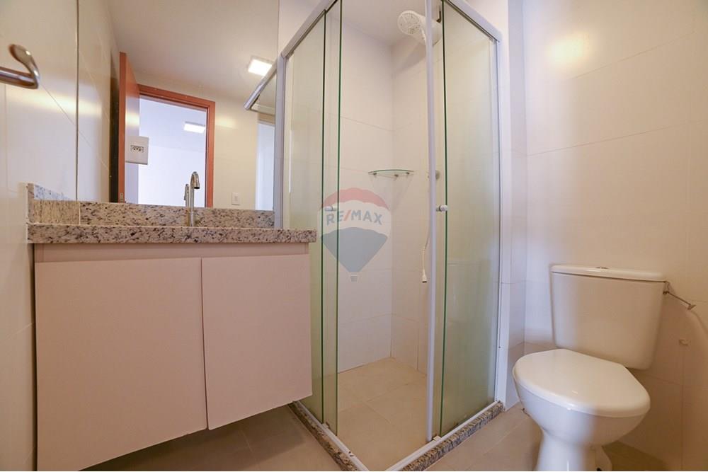 Apartamento - Venda - Juiz de Fora , Minas Gerais - michaelseed.photo_-74.jpg - 860211018-740