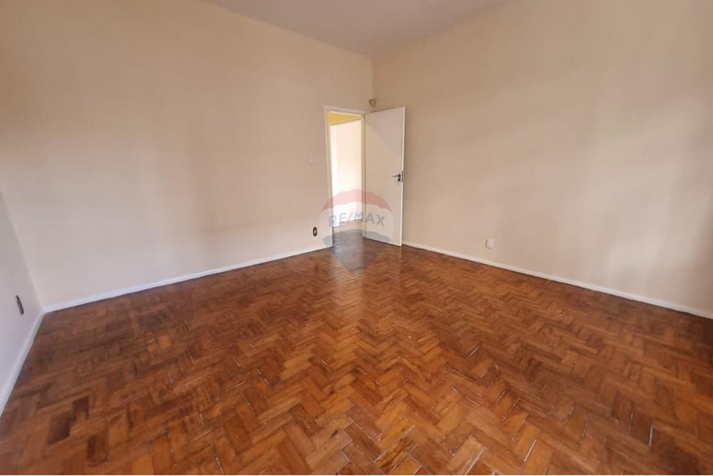 Ponto Comercial/ Loja - Alugar - Juiz de Fora , Minas Gerais - Quarto 1C.jpeg - 860361010-480