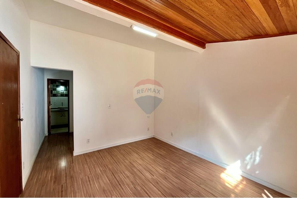 Mieszkaniowa - Dom w zabudowie szeregowej - Juiz de Fora , Minas Gerais - BR - IMG_5159.jpeg - 860501034-22