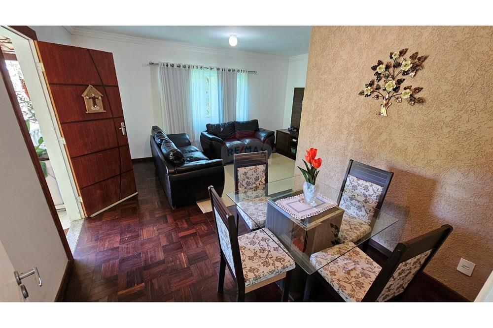 Casa - Venda - Juiz de Fora , Minas Gerais - 20251105_101500.jpg - 860301016-249