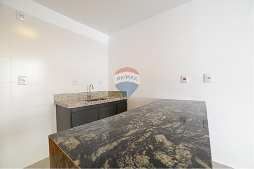 Apartamento - Alugar - Juiz de Fora , Minas Gerais - L_fd331dca-a345-45b7-ac7e-d93ff28fe319.jpg - Cozinha - 860431075-45