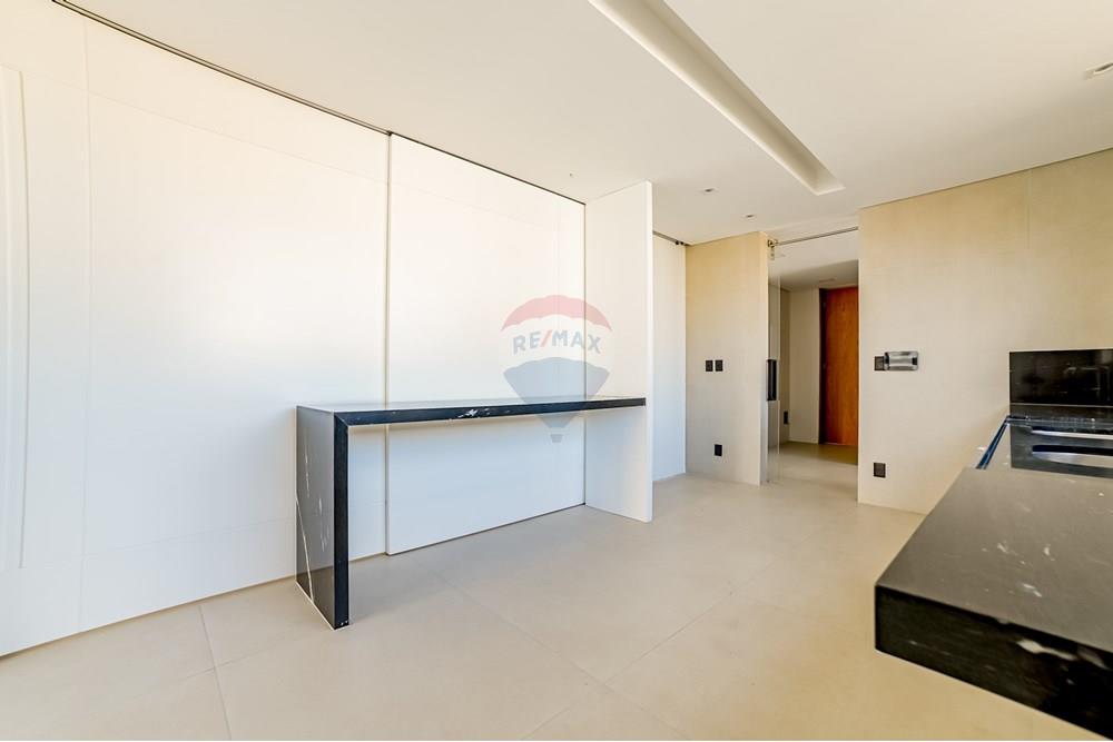 Apartamento - Venda - Juiz de Fora , Minas Gerais - michaelseed.photo_ABRIL SEMANA 3-127.jpg - 860211018-694