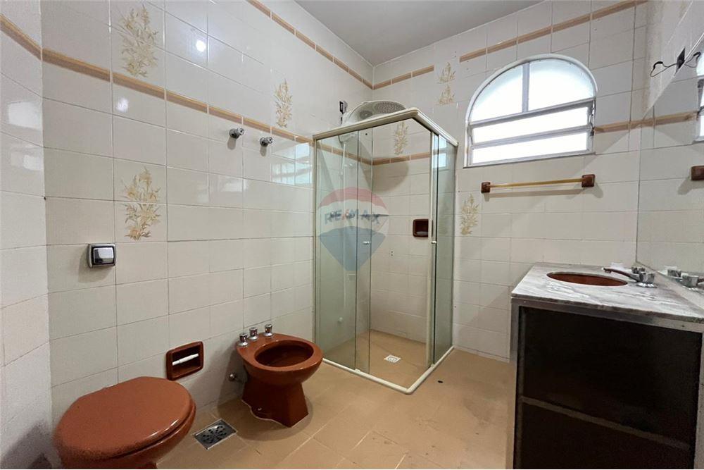 Cobertura - Alugar - Juiz de Fora , Minas Gerais - 18 - 860501015-42