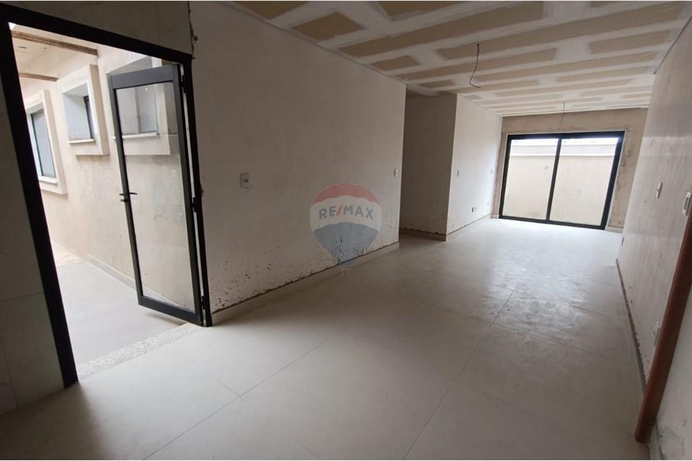 Casa - Venda - Conselheiro Lafaiete , Minas Gerais - d2659711-a7a7-4978-ac1f-51a006f1f220.jpg - 860421022-157