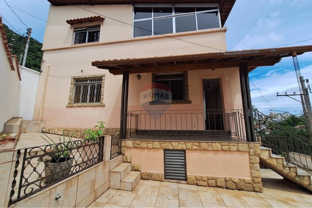 Casa - Alugar - Juiz de Fora , Minas Gerais - WhatsApp Image 2026-02-11 at 16.55.07.jpeg - 860301016-262