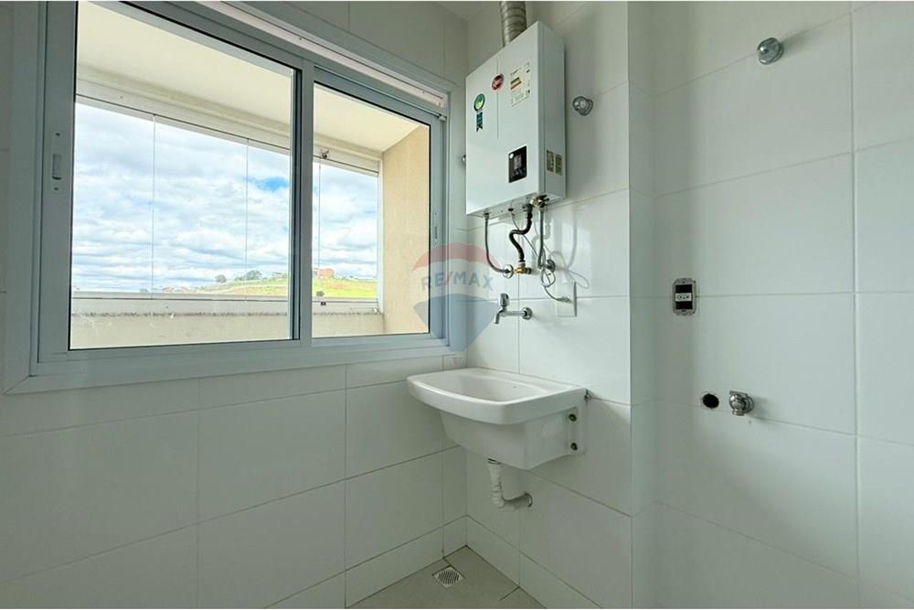 Apartamento - Alugar - Juiz de Fora , Minas Gerais - 11.jpg - 860281007-378