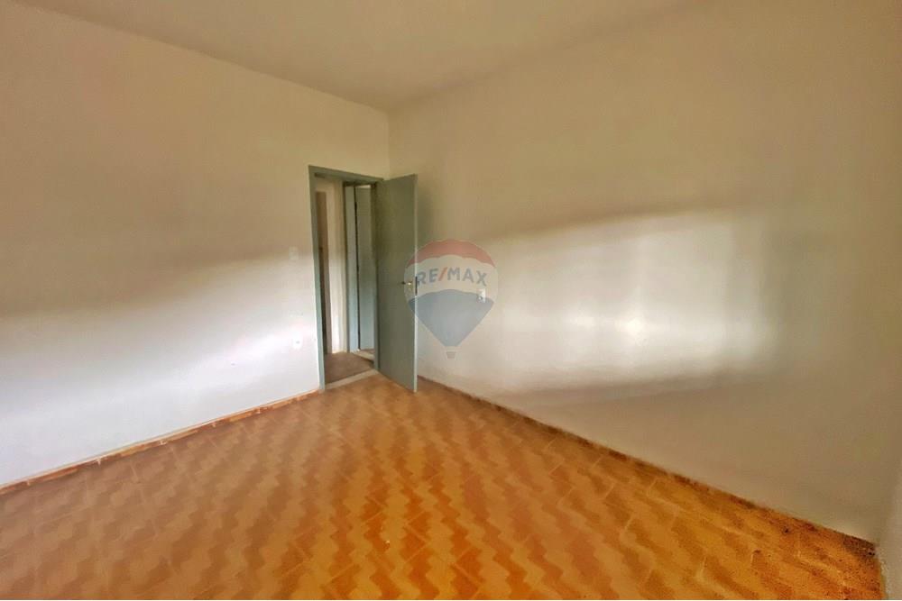 Casa - Venda - Juiz de Fora , Minas Gerais - IMG_8055 (1).JPG - 860241073-91