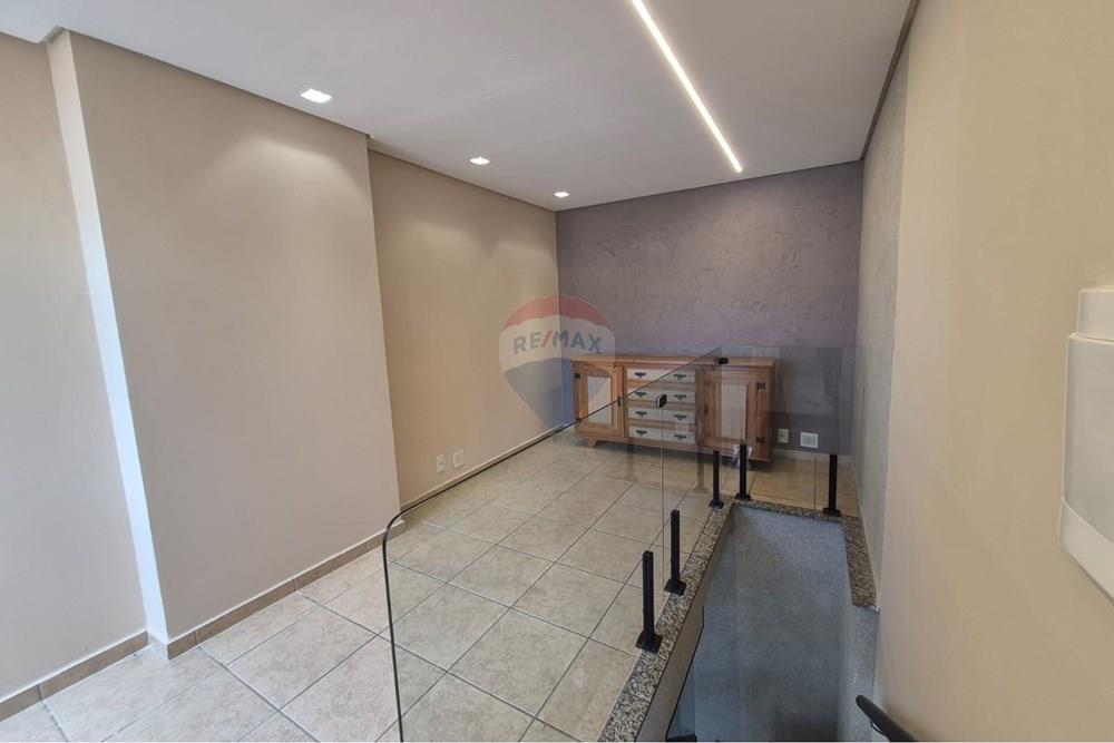 Cobertura - Alugar - Juiz de Fora , Minas Gerais - e79ba26c-cced-4d56-9207-aedcb2d3fa96.jpg - 860501041-157