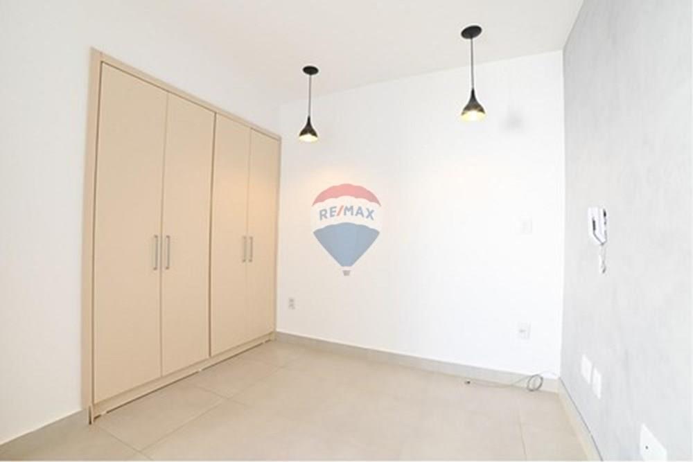 Apartamento - Alugar - Juiz de Fora , Minas Gerais - L_efaba323-86f9-40db-a1a3-c96857f3464d.jpg - Quarto - 860431075-45