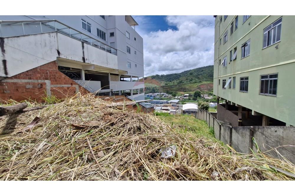 Terreno - Venda - Juiz de Fora , Minas Gerais - WhatsApp Image 2026-01-27 at 19.45.24 (2).jpeg - Garagem - 860211017-88