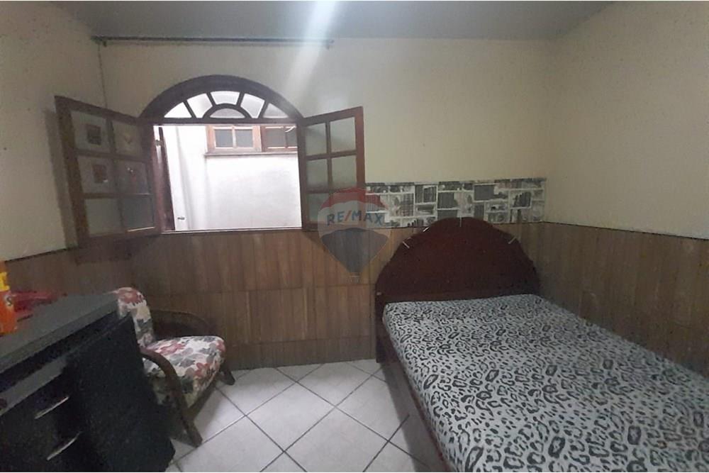 Casa - Venda - Juiz de Fora , Minas Gerais - WhatsApp Image 2025-03-12 at 11.41.45 (1).jpeg - Quarto de família - 860381036-11